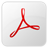 Diploma.pdf